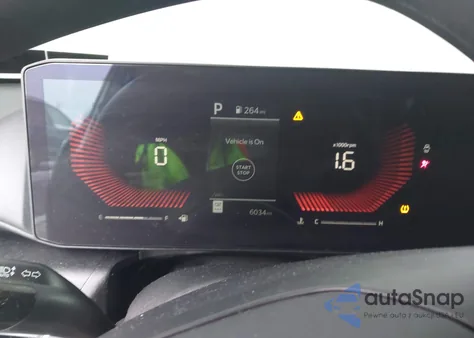 2025 Kia K4 Lxs из США, поврежденный, VIN 3KPFT4DE2SE132489